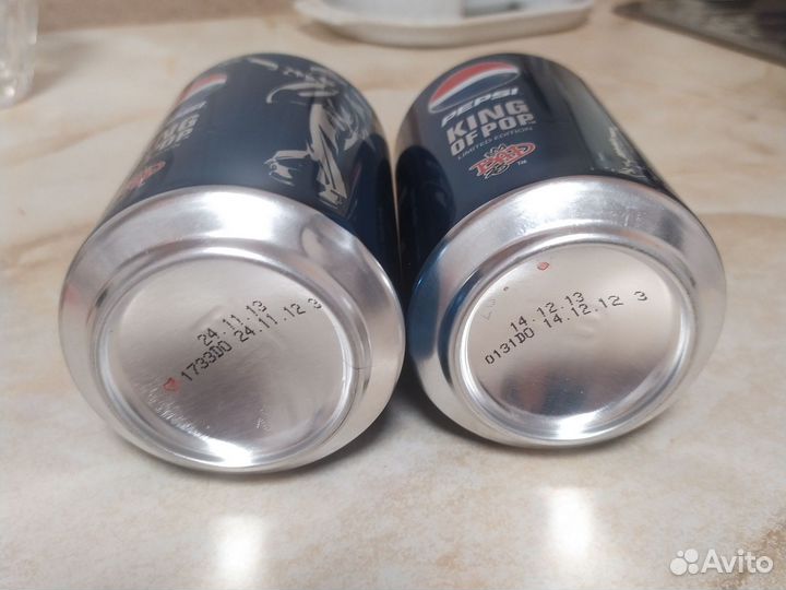 Коллекционное издание