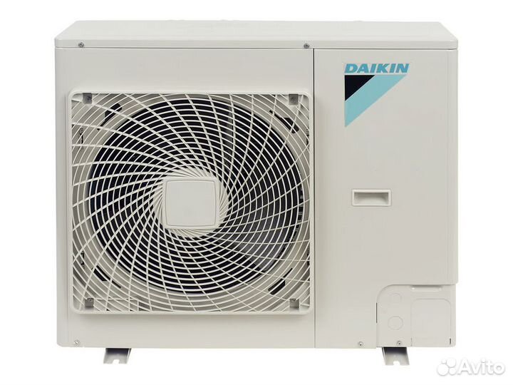 Daikin FUA71A/RQ71BW/40T