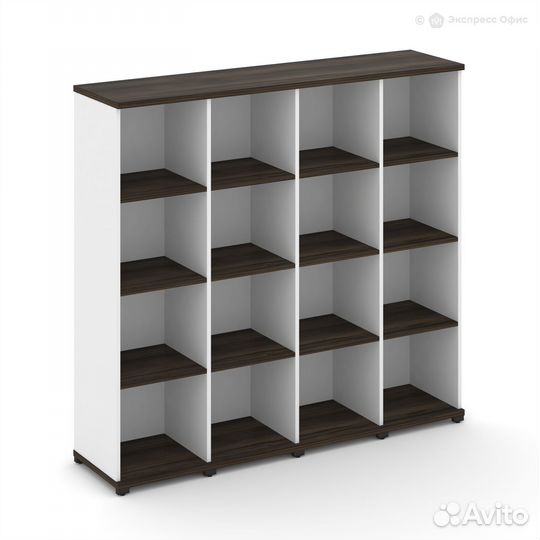 Стеллаж Concept CN.STU-440