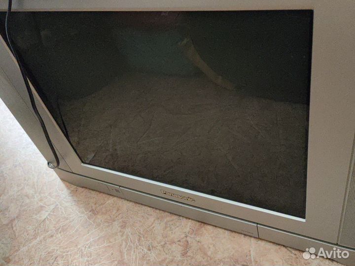 Телевизор бу