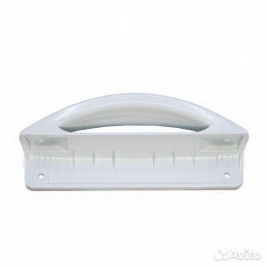 Ручка двери для холодильника RHP70