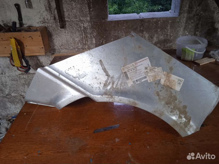 Запчасти на ауди 80 б4