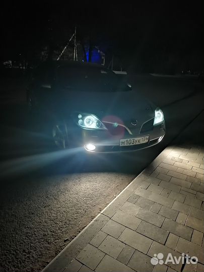 Продаю Ниссан примера p12