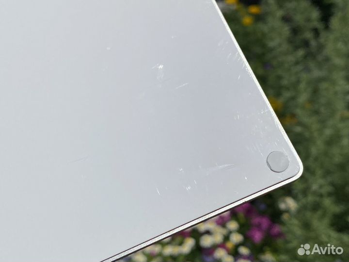 Клавиатура Apple Magic Keyboard 2