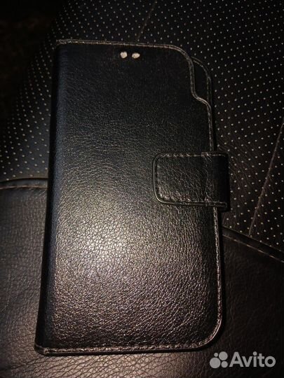 Чехол на samsung galaxy а40