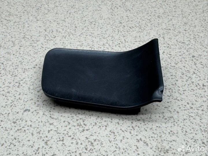 Заглушка задняя правая Mitsubishi Asx GA1W 1.6Л