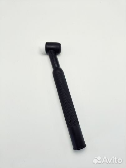 Головка (корпус) горелки TIG WP 17F (flex)