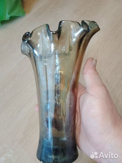 Ваза для цветов