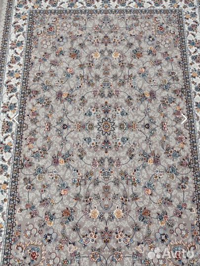 Премиум ковры