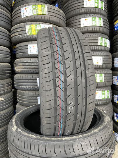 Grenlander Enri U08 295/40 R21