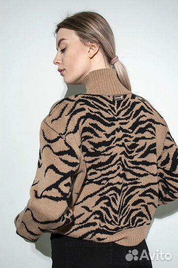 Машинное Вязание небольшими партиями от 10 штук