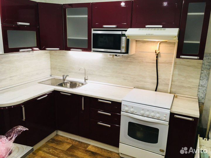 Сборка мебели. Сборщик