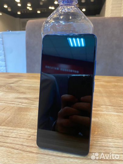 Redmi note 11 pro 5g