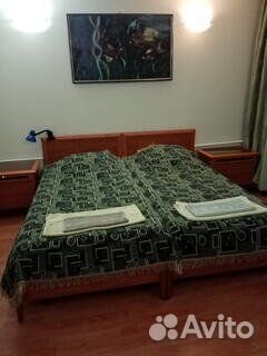 Сдам дом посуточно