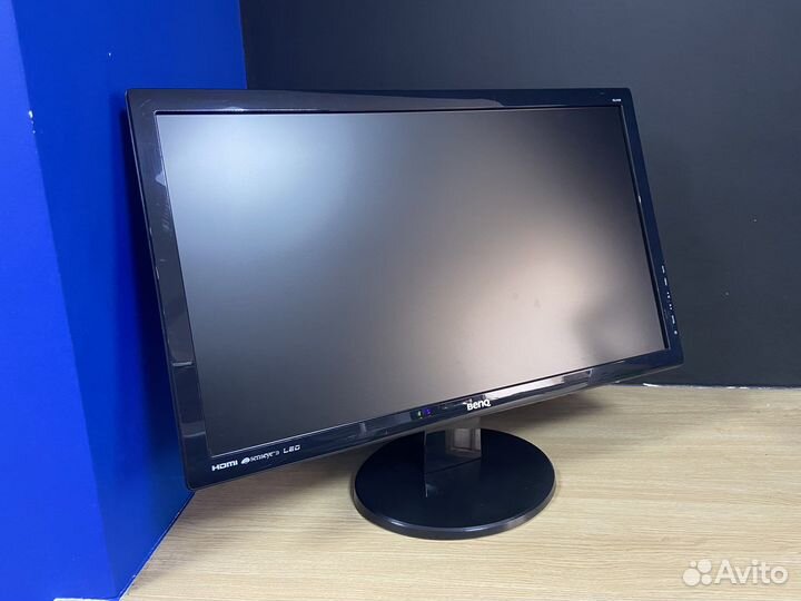 Монитор Benq 24