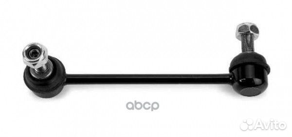 Тяга стабилизатора переднего правая mazda 6 200