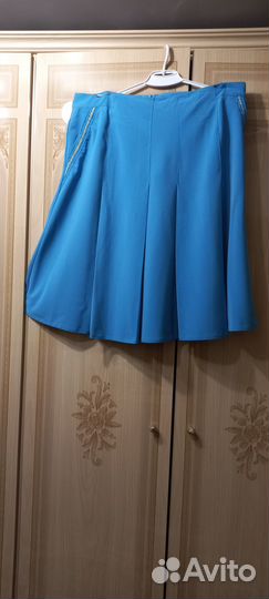 Женские вещи большого размера