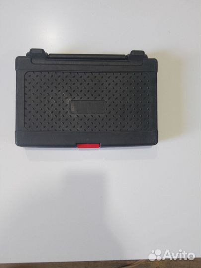 Ключи гаечные