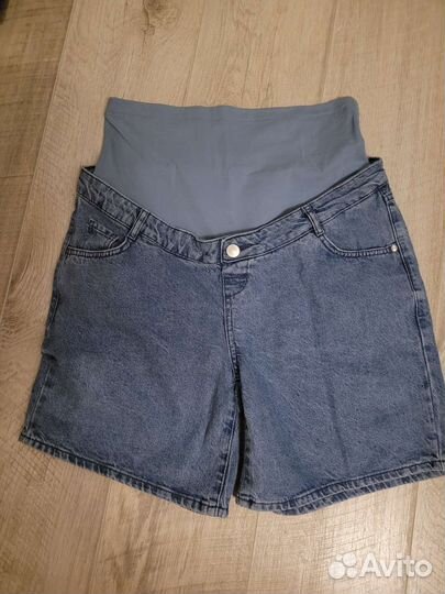 Вещи для беременных