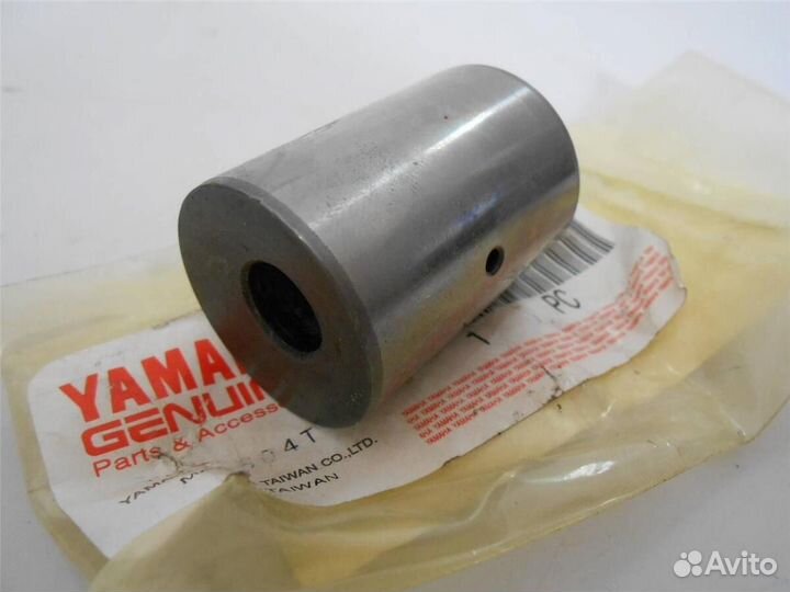 Шатунный палец yamaha 5ml-e1681-00-00