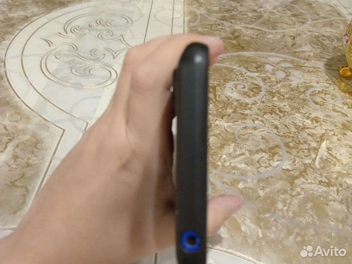 Xiaomi Redmi 9A, 4/64 ГБ