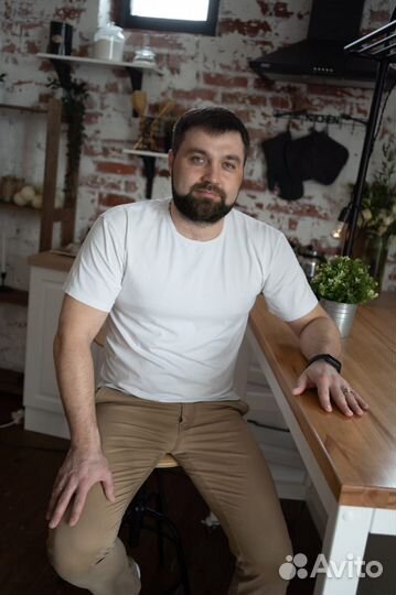 Целительство. Ясновидение. Обучение