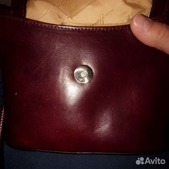 Сумка женская