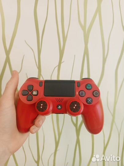 Sony playstation 4 slim 500gb