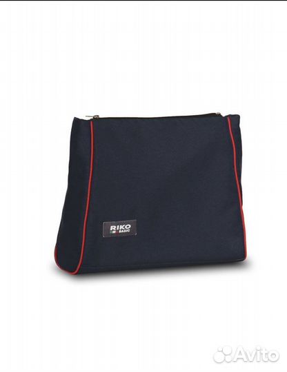 Коляска 2 в 1 riko