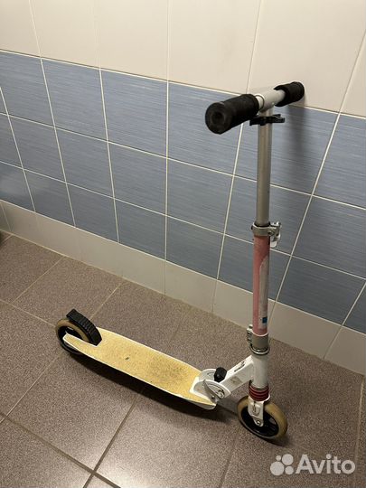 Самокат Roces S15-14508