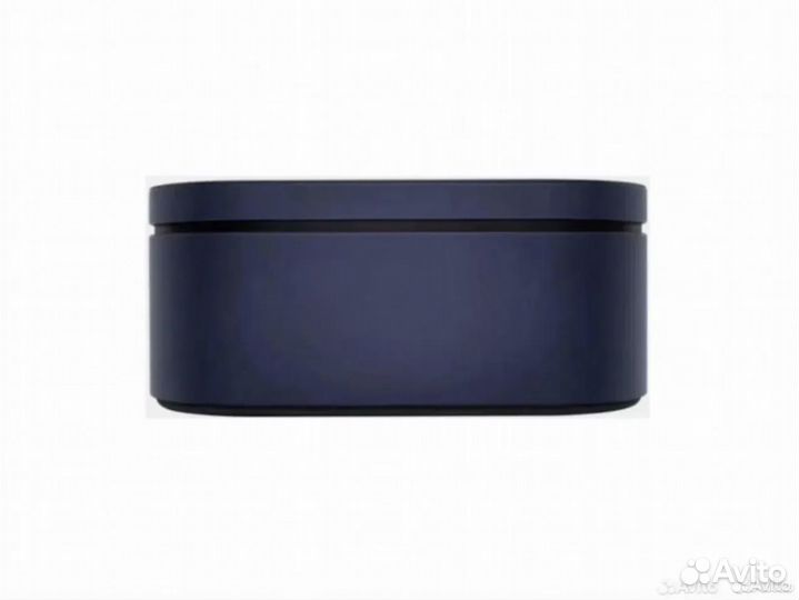 Стайлер Dyson Airwrap Complete Long HS05 Новый