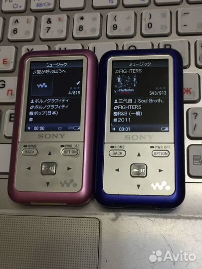 Mp3 плеер