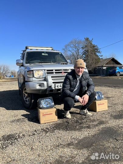 Подработка