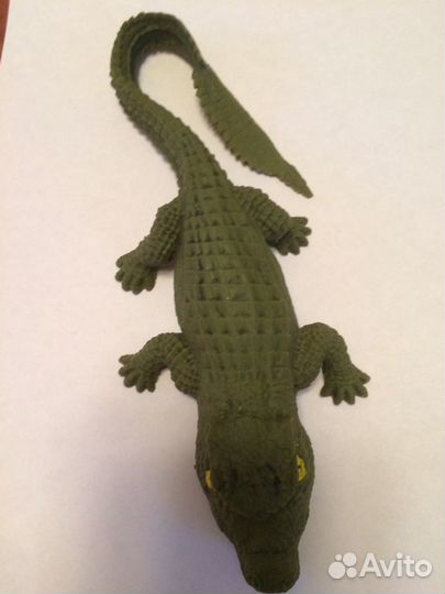 Резиновые игрушки-антистресс