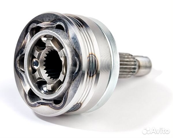 Граната/Шрус mazda/мазда