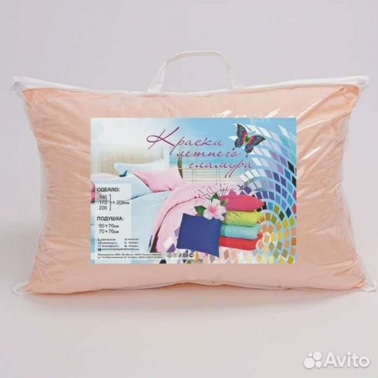 Пошив сумок из пвх и пвд