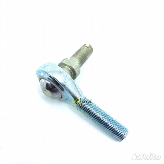 Наконечник рулевой Arctic Cat 08-112-06 (0605-405)