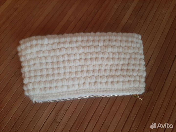 Вязание на заказ