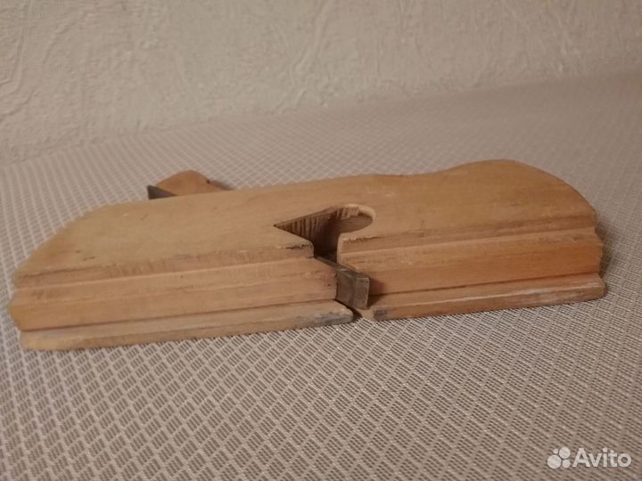 Фальцгебель ир-25 ГОСТ 12669-79, СССР