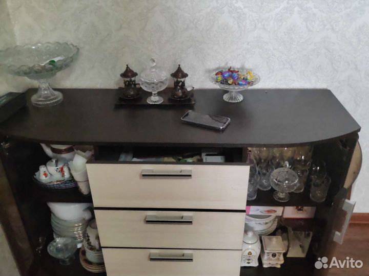 Комод