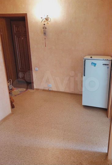 2-к. квартира, 40,3 м², 2/9 эт.