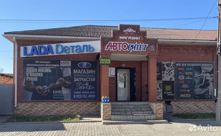 Стойки и амортизаторы SS20 на ваз перед и задн