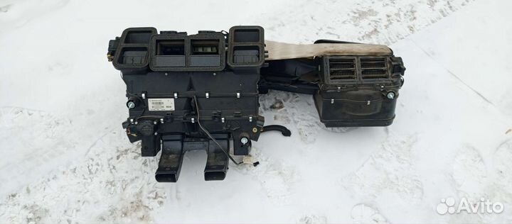 Mercedes 211 разбор левый руль 4 matic