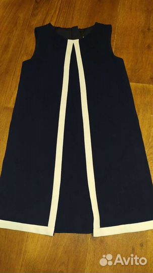 Вещи пакетом на девочку