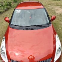 Купить Suzuki 🚘 от 100 000 ₽ в Казани: 229 объявлений