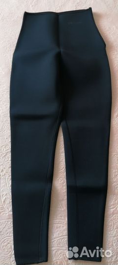 Брюки для похудения Artemis L