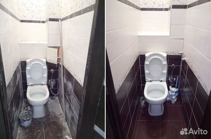 Клининг, Уборка квартир, Оплата после уборки