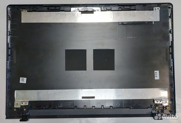 Крышка матрицы Lenovo 300-15ibr. Отп. в регионы