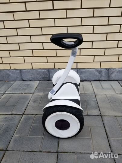 Segway Ninebot mini оригинал
