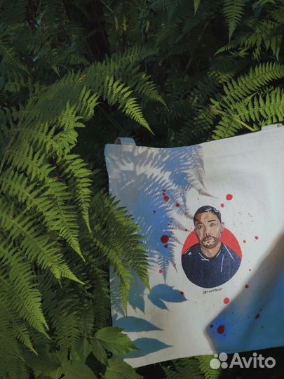 Кастомизация одежды